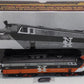 Rapido Trains 14005 HO New Haven EMD FL9 - Standard DC #2016