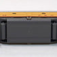 Kato 176-5317 N Union Pacific Nose Herald EMD E9A Diesel Locomotive #957
