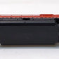 Atlas 40003569 N Minnesota Commercial ALCO C-630 Diesel Locomotive #73
