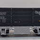 Aristo-Craft 40011 G Rio Grande 20' Gondola #5922