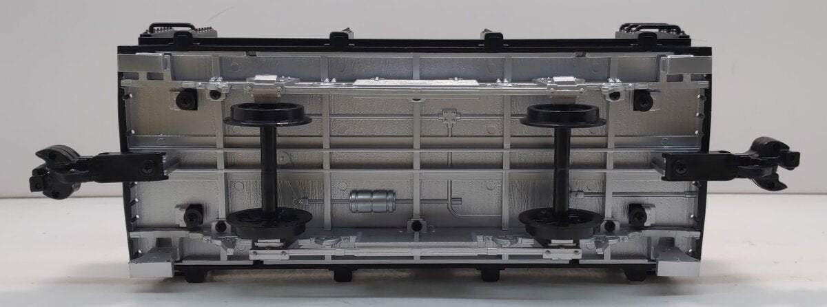 Aristo-Craft 40011 G Rio Grande 20' Gondola #5922