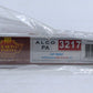 Broadway Limited 3217 N Union Pacific Alco PA1 Paragon2™ #607 w/DCC