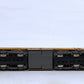 Broadway Limited 3217 N Union Pacific Alco PA1 Paragon2™ #607 w/DCC