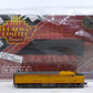 Broadway Limited 3217 N Union Pacific Alco PA1 Paragon2™ #607 w/DCC