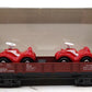 Marklin 44735 HO "Bobby Car" Low Side Car