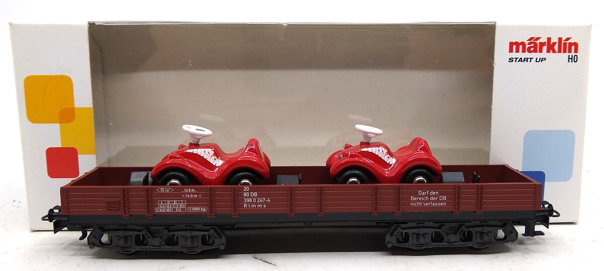 Marklin 44735 HO 