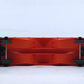 Lionel 6-16465 O Gauge Western Pacific Hopper #100340
