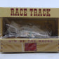 Lionel 6-34159 O Camel Race Midway Game