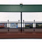 Lionel 6-81434 O Gauge Pennsylvania Station Platform