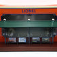 Lionel 6-81434 O Gauge Pennsylvania Station Platform