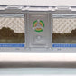Lionel 2028530 O Gauge Star Trek Tribble Transport Car