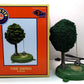 Lionel 6-82105 O Tire Swing