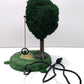 Lionel 6-82105 O Tire Swing