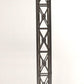 Lionel 6-14092 O 8-Light Floodlight Tower