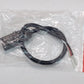 Lionel 6-82106 O Gauge Pony Ride