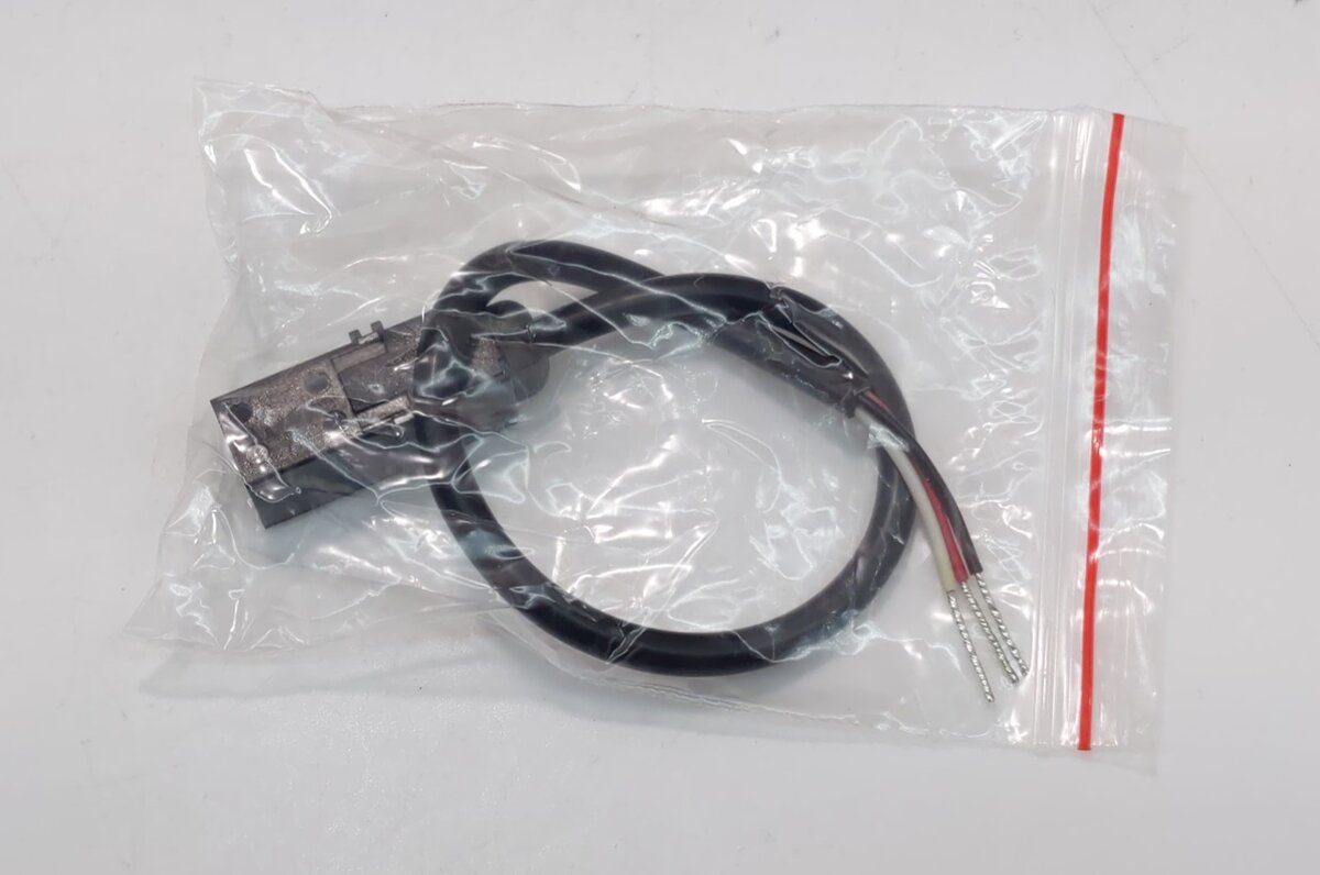 Lionel 6-82106 O Gauge Pony Ride