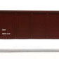 Lionel 6-22648 O Gauge Pennsylvania Gondola #353381