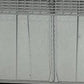 Lionel 2126410 O Vision Line Southern Pacific Boxcar #163285 with Sound