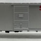Lionel 2126410 O Vision Line Southern Pacific Boxcar #163285 with Sound