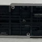 Lionel 2126410 O Vision Line Southern Pacific Boxcar #163285 with Sound