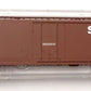 Micro-Trains 03200380 N Southern Pacific 50' Standard Plug Door Boxcar #670225