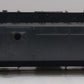 Atlas 10001475 HO Scale Pennsylvania Alco S2 Diesel Locomotive #9106