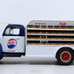 First Gear 19-0110 1:34 1951 Ford F-6 Pepsi-Cola Bottler's Truck NIB