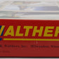 Walthers 932-2763 HO Great Northern 40' Stock Car with Dreadnaught Ends Kit
