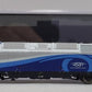Atlas 40004229 N AMT ALP-45DP Silver Series Electric Locomotive #1355