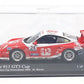 Minichamps 1:43 Porsche 911 GT3 Carrera Cup 'PPG' - M. Bruckl #24 LN/Box