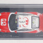Minichamps 1:43 Porsche 911 GT3 Carrera Cup 'PPG' - M. Bruckl #24 LN/Box