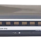 Marklin 42157 HO Swiss Federal Railways Mark IV B Express Passenger Car
