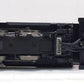 Bachmann 51811 HO Boston & Maine Alco 2-6-0 Steam Loco w/Sound & DCC #1360