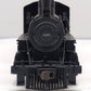 Bachmann 51811 HO Boston & Maine Alco 2-6-0 Steam Loco w/Sound & DCC #1360