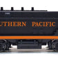 Bowser 24250 HO Southern Pacific Baldwin VO-1000 Diesel Locomotive #1322