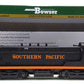 Bowser 24250 HO Southern Pacific Baldwin VO-1000 Diesel Locomotive #1322
