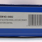Bachmann 64802 HO New York Central ALCO FB2 Diesel Locomotive Standard DC