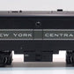Bachmann 64802 HO New York Central ALCO FB2 Diesel Locomotive Standard DC