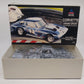 Accurate Miniatures 5000 1:24 Corvette Grand Sport Model Car Kit NIB