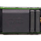 Walthers 931-101 HO Burlington Northern EMD GP9M Diesel Loco Standard DC #1709