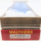 Walthers 932-5206 HO RAIX 54' Tank Car # 6401 Kit