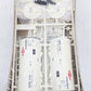 Walthers 932-5103 HO DOW 30' Tank Car Kit