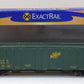 ExactRail EN-53012-6 N Chicago & North Western P-S 4427 Grain Hopper #95961 LN/Box
