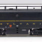 Broadway Limited 3212 N PRR Alco PA1 Diesel Locomotive w/Paragon2™ #5758
