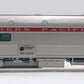 Rapido Trains 114038 HO Southern Pacific Budd Baggage-Dorm Car #3103