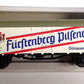 Marklin 46206 HO Scale DB Furstenberg Car