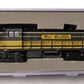 Atlas 42092 N D&RGW RS-3 Diesel Locomotive w/o Sound #5201