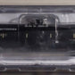 Atlas 50005833 N Scale Ferromex 31,000 Gallon Crude Oil Tank Car #412052