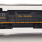 Atlas 40001940 N Scale Rio Grande GP-40 Diesel Locomotive #3051