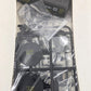Walthers 932-5101 HO UTLX 30' Funnel Flow Tank Car Road Number May Vary Kit